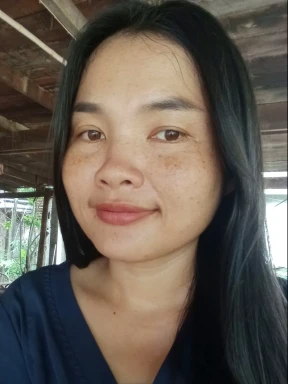 Thai women for dating / Thai ladies for dating