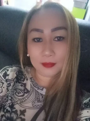 Thai women for dating / Thai ladies for dating