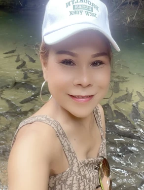 Thai women for dating / Thai ladies for dating
