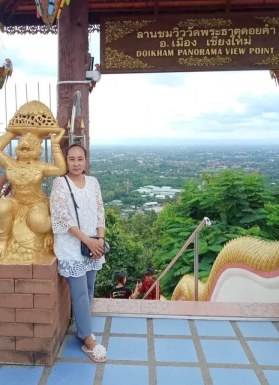 Thai women for dating / Thai ladies for dating