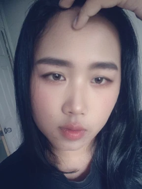Thai women for dating / Thai ladies for dating