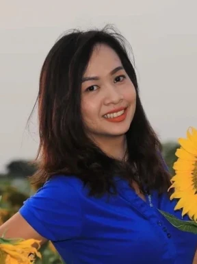 Thai women for dating / Thai ladies for dating