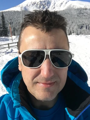 Foreign men for dating