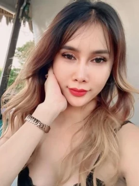 Thai women for dating / Thai ladies for dating