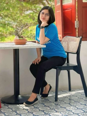 Thai women for dating / Thai ladies for dating