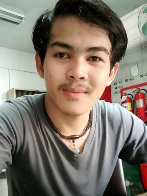 Foreign men for dating