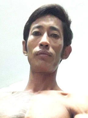 Foreign men for dating