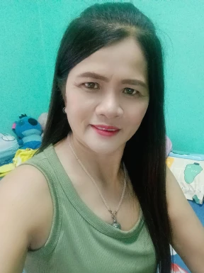 Thai women for dating / Thai ladies for dating