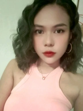 Thai girl for dating