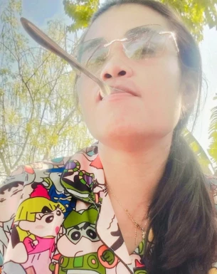 Thai women for dating / Thai ladies for dating