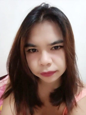 Thai women for dating / Thai ladies for dating