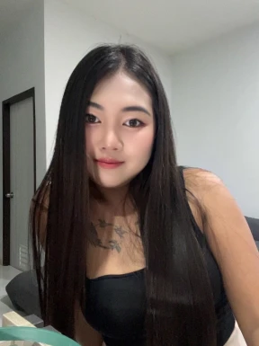 Thai girl for dating