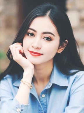 Thai women for dating / Thai ladies for dating