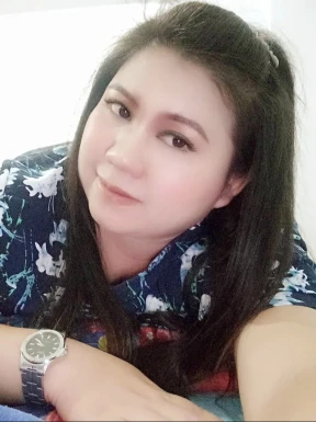 Thai women for dating / Thai ladies for dating