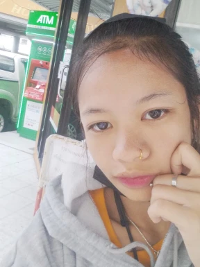 Thai girl for dating