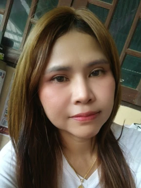 Thai women for dating / Thai ladies for dating