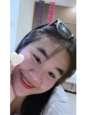 Thai girl for dating
