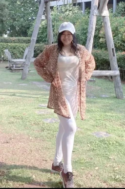 Thai women for dating / Thai ladies for dating