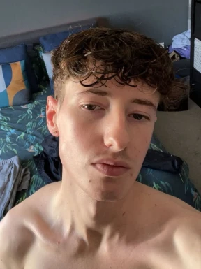 German men looking for love