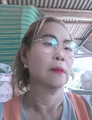 Thai girl for dating