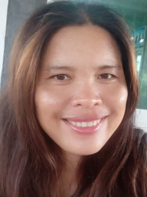 Thai women for dating / Thai ladies for dating