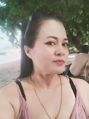 Thai women for dating / Thai ladies for dating