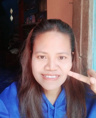 Thai women for dating / Thai ladies for dating