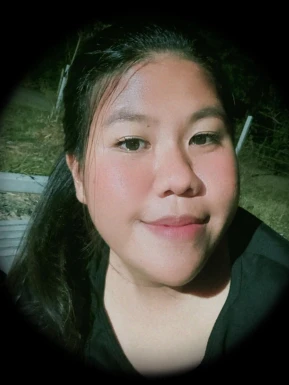 Thai girl for dating