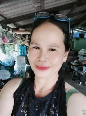 Thai women for dating / Thai ladies for dating