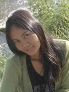 Thai women for dating / Thai ladies for dating