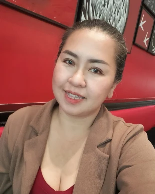 Thai women for dating / Thai ladies for dating