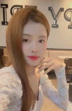 Thai girl for dating