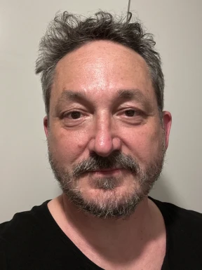German men looking for love