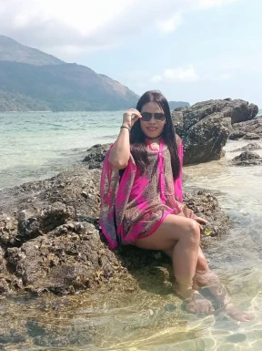 Thai women for dating / Thai ladies for dating