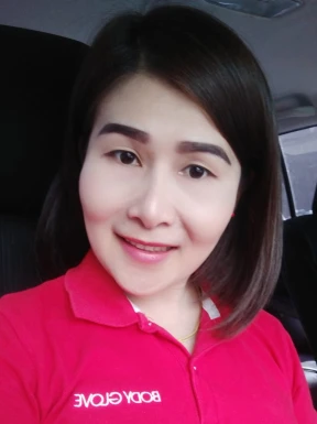 Thai women for dating / Thai ladies for dating