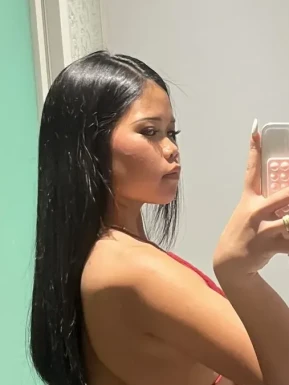 Thai girl for dating