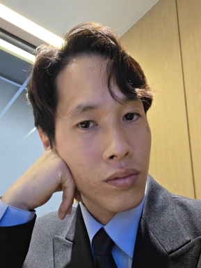 Foreign men for dating