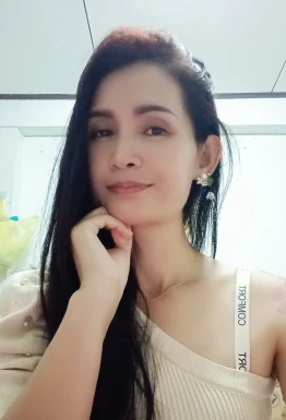 Thai women for dating / Thai ladies for dating