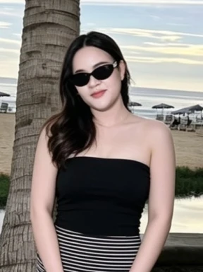 Thai girl for dating