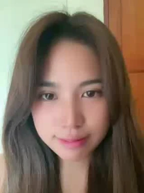 Thai girl for dating