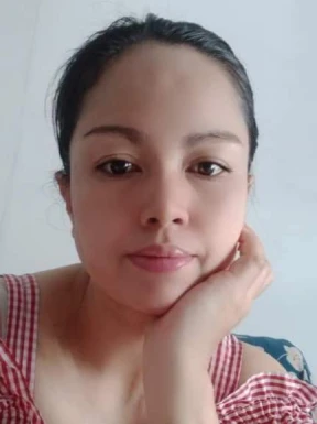 Thai women for dating / Thai ladies for dating