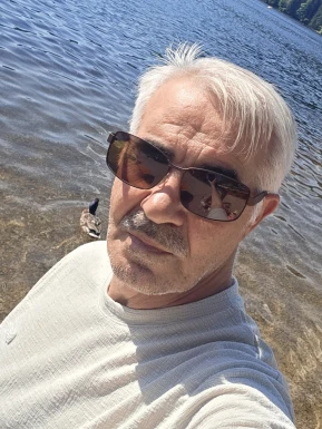 German men looking for love