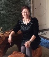 Thai women for dating / Thai ladies for dating