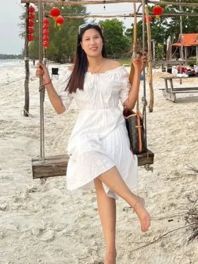 Thai women for dating / Thai ladies for dating