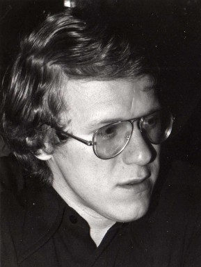 German men looking for love