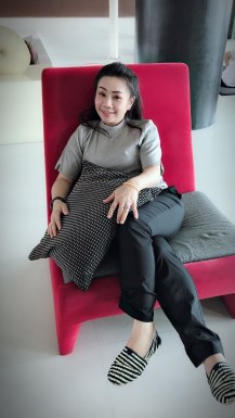 Thai women for dating / Thai ladies for dating