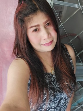 Thai women for dating / Thai ladies for dating
