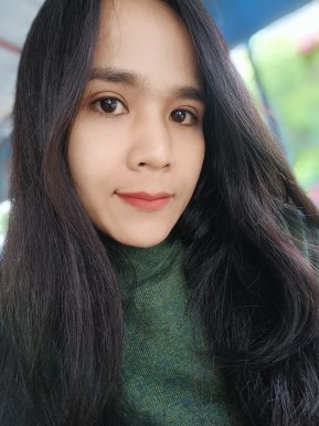 Thai women for dating / Thai ladies for dating