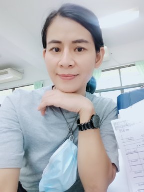 Thai women for dating / Thai ladies for dating