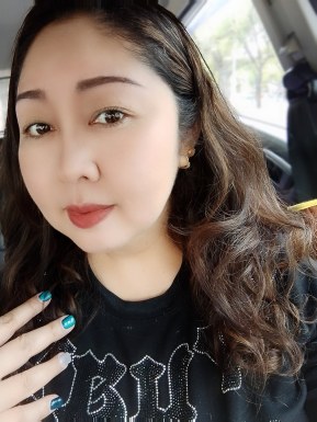 Thai women for dating / Thai ladies for dating